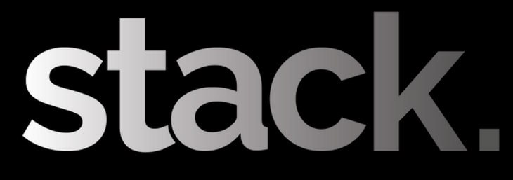Stack